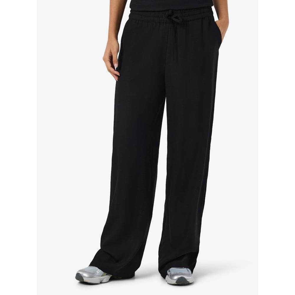 Noisy May Leilani Loose Trousers